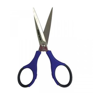 2-WAY : Scissors Cum Paper Knife