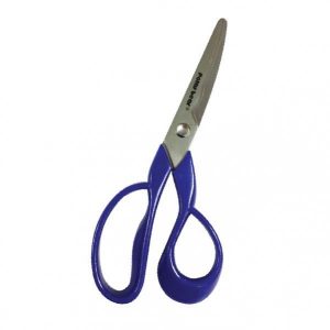 NON-SLIP : Almighty Scissors