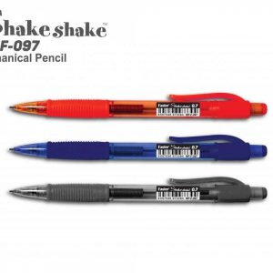 SHAKE~SHAKE MECHANICAL PENCIL 0.7MM