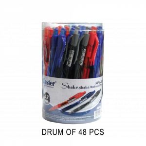 SHAKE~SHAKE MECHANICAL PENCIL 0.7MM