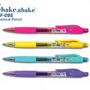 SHAKE~SHAKE MECHANICAL PENCIL 0.5MM