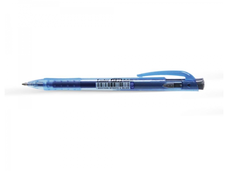 GELPEN 0.7MM