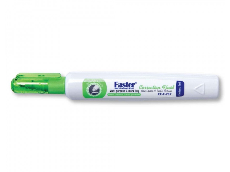 CORRECTION FLUID 7ML