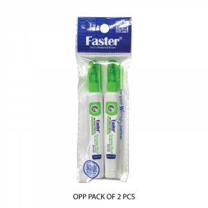 CORRECTION FLUID 7ML