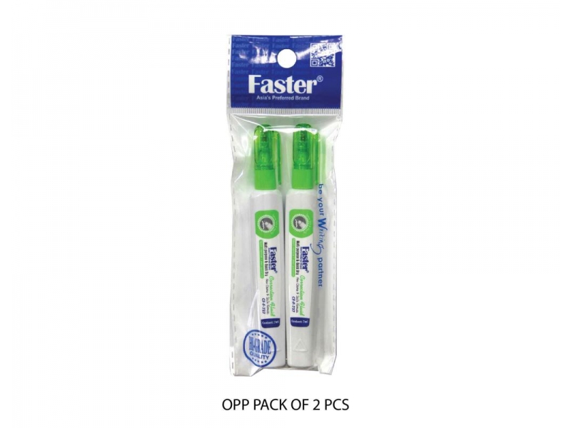 CORRECTION FLUID 7ML