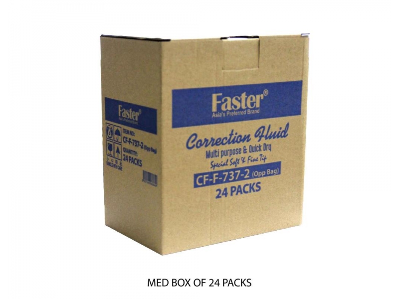 CORRECTION FLUID 7ML