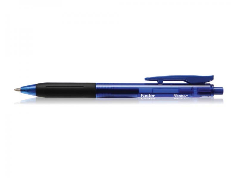 MAX GEL PEN 0.7MM