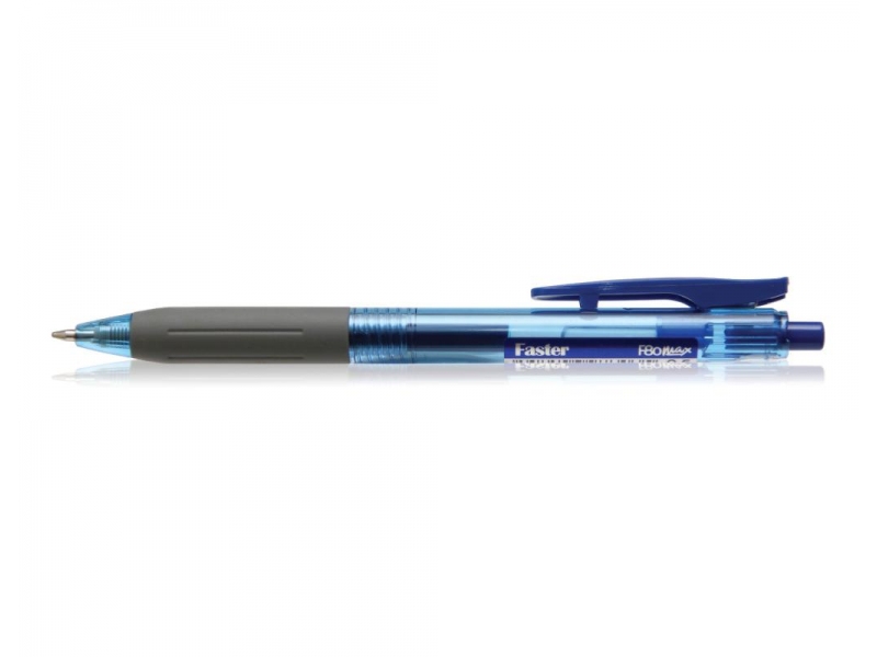 MAX GEL PEN 0.5MM