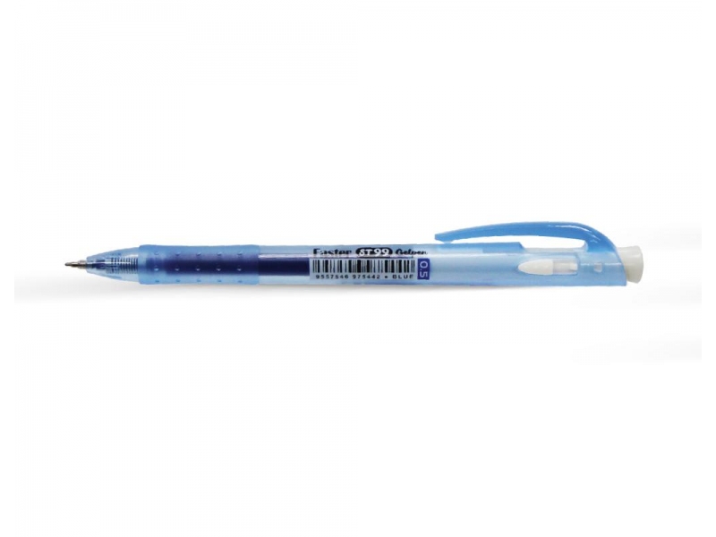 GELPEN 0.5MM