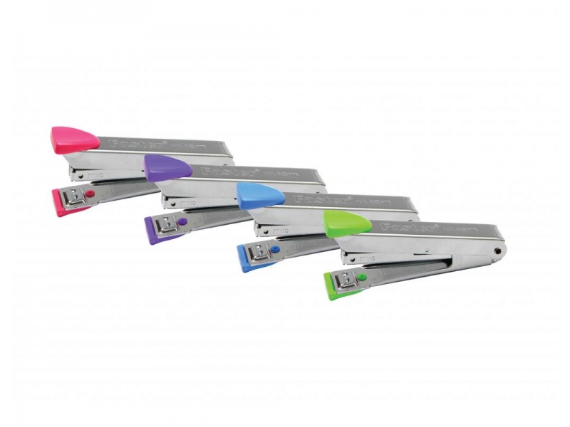 STAPLER NO.10
