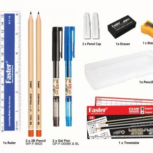 GS-F-WRI-SET7