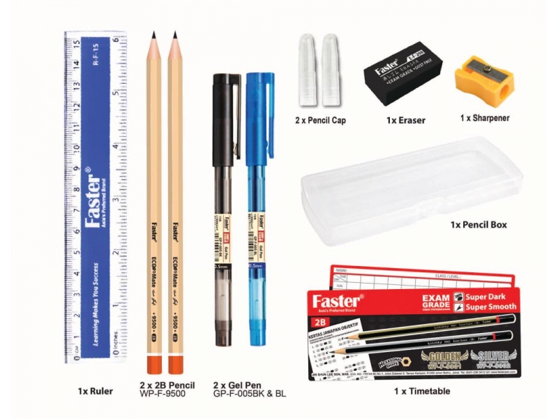 GS-F-WRI-SET7