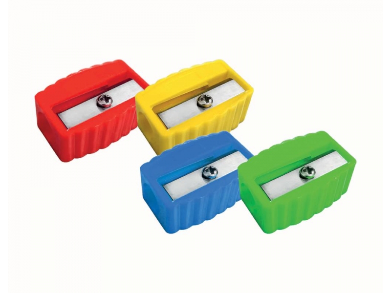 SHARPENER