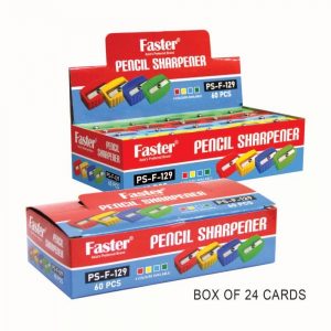 SHARPENER