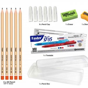 GS-F-9500-PBSET