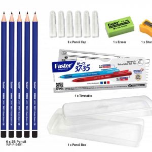 GS-F-9401-PBSET