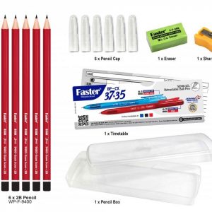 GS-F-9400-PBSET