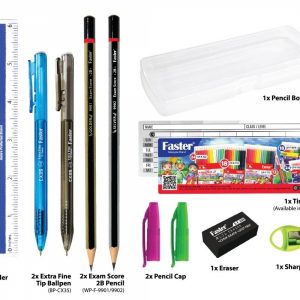 GS-F-EXAM-SET35