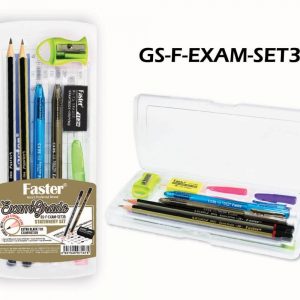 GS-F-EXAM-SET35