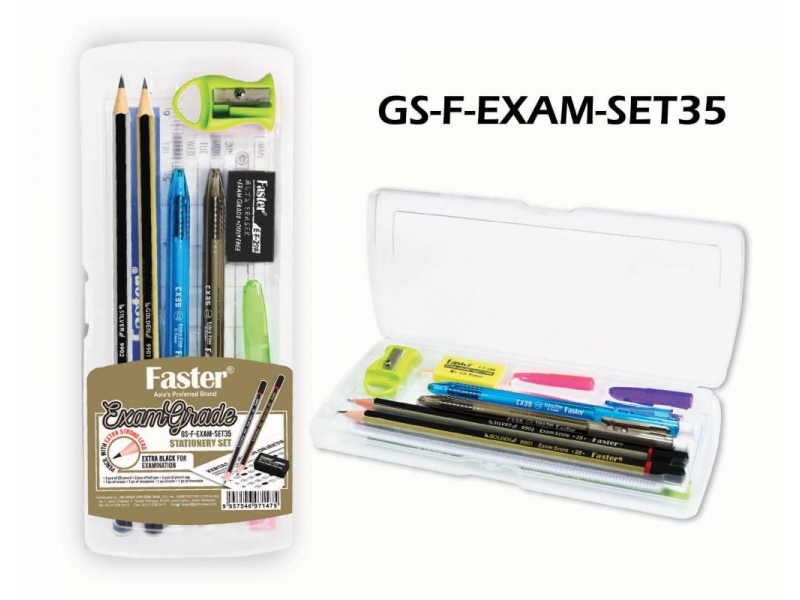 GS-F-EXAM-SET35